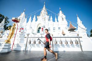 BIB: 
                            <button type="button" onclick="openModal(22466165)" class="btn btn-primary btn-sm float-right btn-popup" data-toggle="modal" data-target=".modal-high-quality">
                        <i class="fas fa-shopping-cart"></i> Add to Cart
                    </button>
                                            <button type="button" onclick="isThisMe(22466165, true)" class="btn btn-success btn-sm float-right btn-popup btn-isme hidden" data-toggle="tooltip" data-placement="bottom" title="นี่คือรูปของคุณใช่ไหม คลิกที่นี่เพื่อเอาเข้าอัลบั้ม">
                        <i class="fas fa-plus"></i> Add to album
                    </button>
                    <button type="button" onclick="isThisMe(22466165, false)" class="btn btn-warning btn-sm float-right btn-popup btn-isnotme hidden">
                        <i class="fas fa-ban"></i> Remove from album
                    </button>